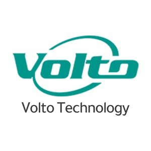 Zhongshan Volto Technology Co., Ltd, as top 5 LED projector manufacturer since 2001.