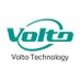 Volto Group--Projector Factory (@voltoprojector) Twitter profile photo Volto Group--Projector Factory (@voltoprojector) Twitter profile photo