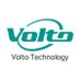 Volto Group--Projector Factory (@VoltoProjector) Twitter profile photo