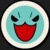 ㄸㄷ (@vjouc7fshfbyuz6) Twitter profile photo ㄸㄷ (@vjouc7fshfbyuz6) Twitter profile photo