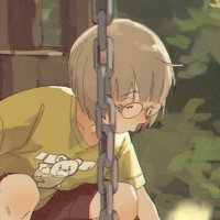 天野ノン コミティア152【K30b】 (@non_taro_0624) 's Twitter Profile