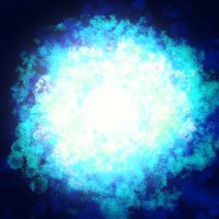 MeMeNT (@2e824) 's Twitter Profile