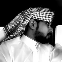 ماجد راضي العجرش(@mmaa5751_01) 's Twitter Profile Photo