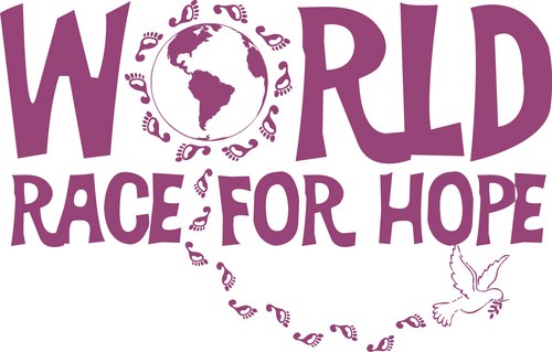 WR4H is a program of @FreeToRunFdn raising awareness of human trafficking through running and endurance events.