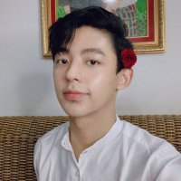 Kia Thuta (@thekiathuta) 's Twitter Profile Photo Kia Thuta (@thekiathuta) 's Twitter Profile Photo