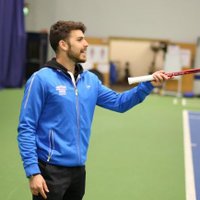 Simone Marcantonio (@marcantoniosimo) 's Twitter Profile