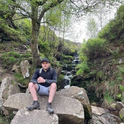 @KyranLittlewood