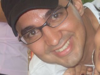 marcelomuritiba's profile picture. 