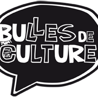 Bulles de Culture(@bullesdeculture) 's Twitter Profile Photo