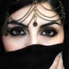 mohammed_nojod's profile picture. ‏منتجات جنسية
‎#طول وتكبير القضيب و#علاج الضعف الجنسى ‎#والبرود لدى النساء والرجال