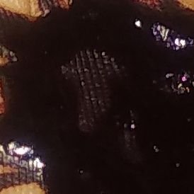 Karthik63162135's profile picture. 