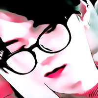𓈒 ปีหนึ่ง 𓈒 rest 🐈 (@fsh01p) 's Twitter Profile