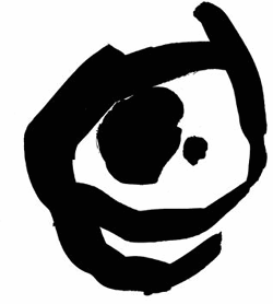 amazonBLOG's profile picture. Seller &amp; Blogger