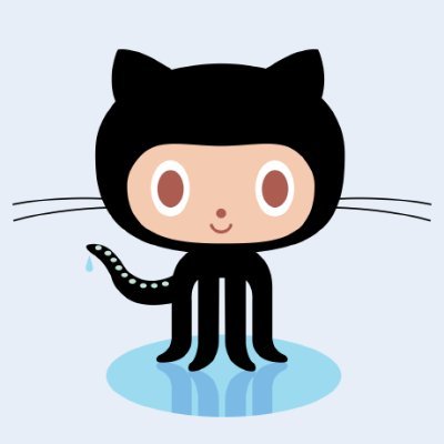 JokiPemrograman's profile picture. Joki Pemrograman berbasis Web seperti Laravel, CodeIgniter atau PHP Native, serta desain Database, UML, ERD dan lain sejenisnya.