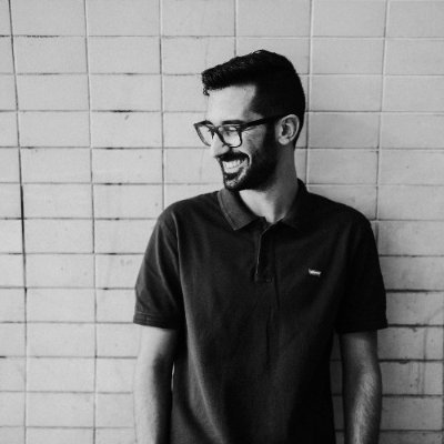Canastro's profile picture. Software Developer