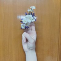 Annita🌺小花 (@annitaannie88) 's Twitter Profile Photo Annita🌺小花 (@annitaannie88) 's Twitter Profile Photo