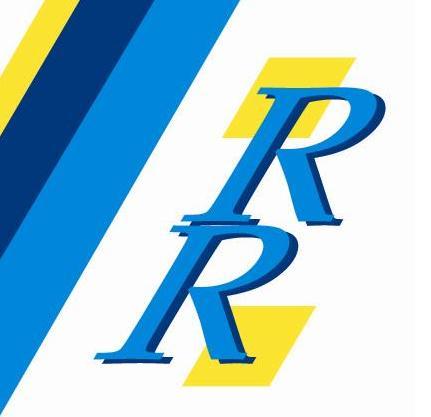 Autoschade? Gebeld / Geregeld / Roggeveld