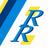 Roggeveld_Roden's profile image