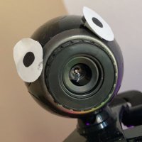 Obeiy (@obeiy4) 's Twitter Profile