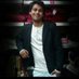 ՏɑɾѵҽՏհ Ƙմʍɑɾ (@sar604) Twitter profile photo ՏɑɾѵҽՏհ Ƙմʍɑɾ (@sar604) Twitter profile photo