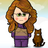 LALindell's profile image