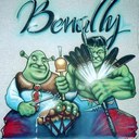 Lynette Benally - @BeesGirl1987 - Twitter