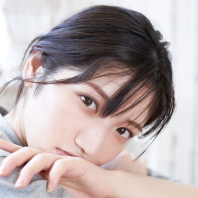 LeeChan615 Profile Picture