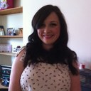 Philippa King - @philippahole - Twitter