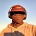 Null (@vhoyde) Twitter profile photo Null (@vhoyde) Twitter profile photo