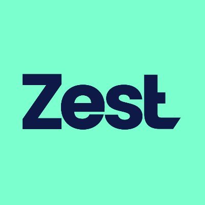 zestfordesign's profile picture. Design Agency