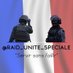 raid_unite_speciale ⚠️non-officiel⚠️ (@raid_fipn) Twitter profile photo