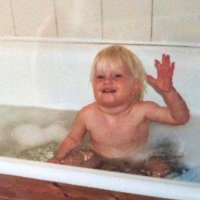 Em (@emilyjwallace) 's Twitter Profile