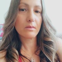 K'SANDRA (@ksandratweetz) 's Twitter Profile