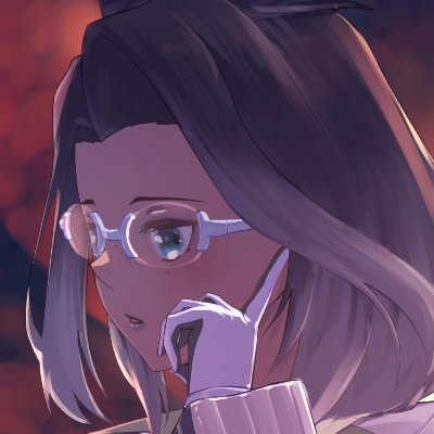 Spin Cycleさんのプロフィール画像