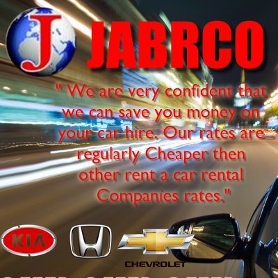 All types of  New Brand  cars Available for Rent.....