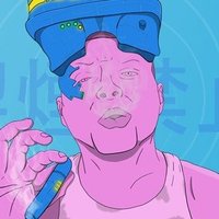 ๐๐๐ ๐๐๐๐ ๐๐๐ข๐๐จ (@peaheadgames) 's Twitter Profile Photo ๐๐๐ ๐๐๐๐ ๐๐๐ข๐๐จ (@peaheadgames) 's Twitter Profile Photo