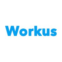Workus(@workus_org) 's Twitter Profile Photo