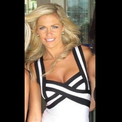 hanb85's profile picture. Melbourne girl living in The Big Apple...Life's good.