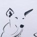 zipwok (@zipwok) Twitter profile photo zipwok (@zipwok) Twitter profile photo