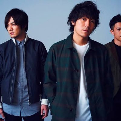 そうさんのプロフィール画像