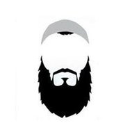 Yusuf Taş (@ahmetyasinahme) 's Twitter Profile Photo Yusuf Taş (@ahmetyasinahme) 's Twitter Profile Photo