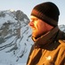 Pauchard (@yanpauchard) Twitter profile photo