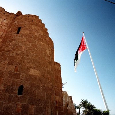 bashar_24's profile picture. انا شخص مستقل بذاتي وليس لي اي انتماءات