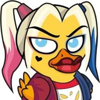 Vladimirovna Gushchin (@khanh_snow) 's Twitter Profile