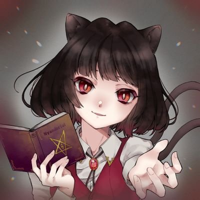 ねこ先生さんのプロフィール画像