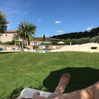 parapluie (@parapluie1964) 's Twitter Profile