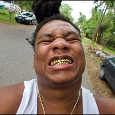 click lick to my LLC Freestyle Video https://t.co/DHuPyL1sLb