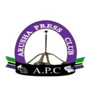 arusha Press Club (@arushapress) 's Twitter Profile Photo
