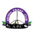 arusha Press Club (@arushapress) Twitter profile photo arusha Press Club (@arushapress) Twitter profile photo