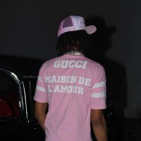 $ (@luda4pf) 's Twitter Profile